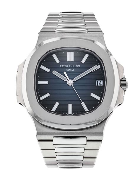 patek philippe certified pre owned|pre owned patek philippe nautilus.